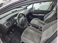 PEUGEOT 307 2003/9 - 5