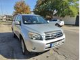 TOYOTA RAV 4 2008/2 - 2
