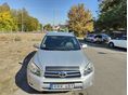 TOYOTA RAV 4 2008/2 - 3