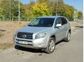 TOYOTA RAV 4 2008/2 - 4