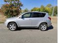 TOYOTA RAV 4 2008/2 - 1