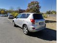TOYOTA RAV 4 2008/2 - 5