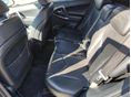 TOYOTA RAV 4 2008/2 - 8