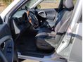 TOYOTA RAV 4 2008/2 - 9