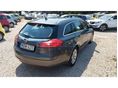 OPEL INSIGNIA 2010/3 - 8