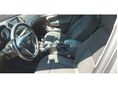 OPEL INSIGNIA 2010/3 - 10