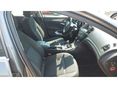 OPEL INSIGNIA 2010/3 - 11