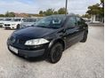 RENAULT MEGANE Limousine 1.4 Authentique
