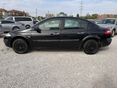 RENAULT MEGANE 2004/11 - 2