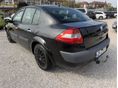 RENAULT MEGANE 2004/11 - 3