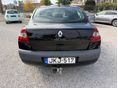 RENAULT MEGANE 2004/11 - 4