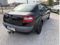 RENAULT MEGANE 2004/11 - 5