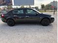 RENAULT MEGANE 2004/11 - 6