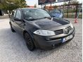 RENAULT MEGANE 2004/11 - 7