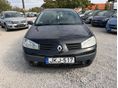 RENAULT MEGANE 2004/11 - 8