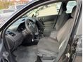 RENAULT MEGANE 2004/11 - 9
