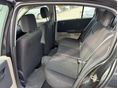 RENAULT MEGANE 2004/11 - 10