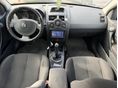 RENAULT MEGANE 2004/11 - 11