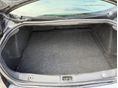 RENAULT MEGANE 2004/11 - 12