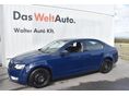 SKODA OCTAVIA 2015/6 - 1