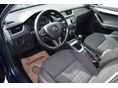 SKODA OCTAVIA 2015/6 - 2