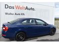 SKODA OCTAVIA 2015/6 - 3