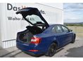 SKODA OCTAVIA 2015/6 - 4