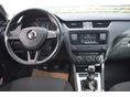 SKODA OCTAVIA 2015/6 - 5