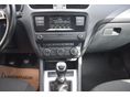 SKODA OCTAVIA 2015/6 - 6