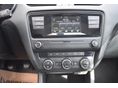 SKODA OCTAVIA 2015/6 - 7