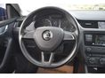 SKODA OCTAVIA 2015/6 - 8
