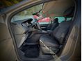 PEUGEOT 3008 2009/9 - 6