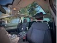 PEUGEOT 3008 2009/9 - 4