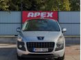 PEUGEOT 3008 2009/9 - 3
