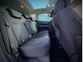 PEUGEOT 3008 2009/9 - 10