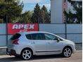 PEUGEOT 3008 2009/9 - 20