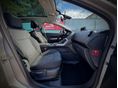 PEUGEOT 3008 2009/9 - 8
