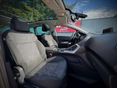 PEUGEOT 3008 2009/9 - 17