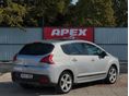 PEUGEOT 3008 2009/9 - 9
