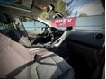 PEUGEOT 3008 2009/9 - 12