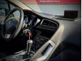 PEUGEOT 3008 2009/9 - 14