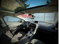 PEUGEOT 3008 2009/9 - 25
