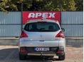PEUGEOT 3008 2009/9 - 11