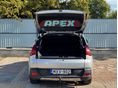 PEUGEOT 3008 2009/9 - 13