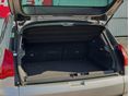 PEUGEOT 3008 2009/9 - 19