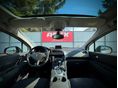 PEUGEOT 3008 2009/9 - 2