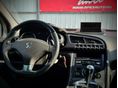 PEUGEOT 3008 2009/9 - 21