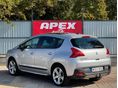 PEUGEOT 3008 2009/9 - 15