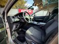 PEUGEOT 3008 2009/9 - 24