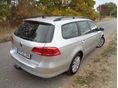 VOLKSWAGEN PASSAT VII 2011/11 - 2